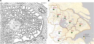 Wetland Governance: Contested Aspirations and Reflexive Roles of Local Professionals Toward Worlding Cities in Tai Lake Basin